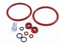 Jura Mechanical Components - Wartungsset Bruheinheit Standard Fur Suitable For Jura Bruheinheiten (ausser Ena Micro - A - Ena 8)
